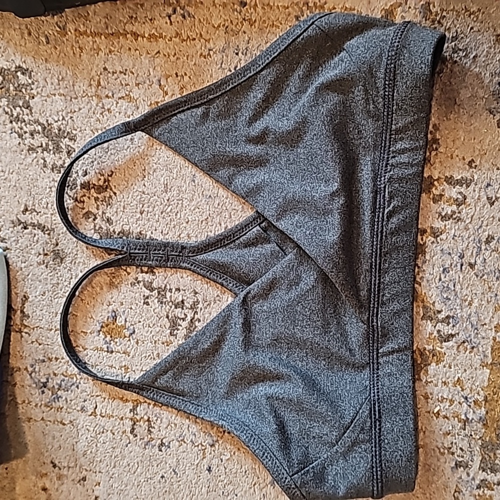 Patagonia Cross Beta Sports Bra